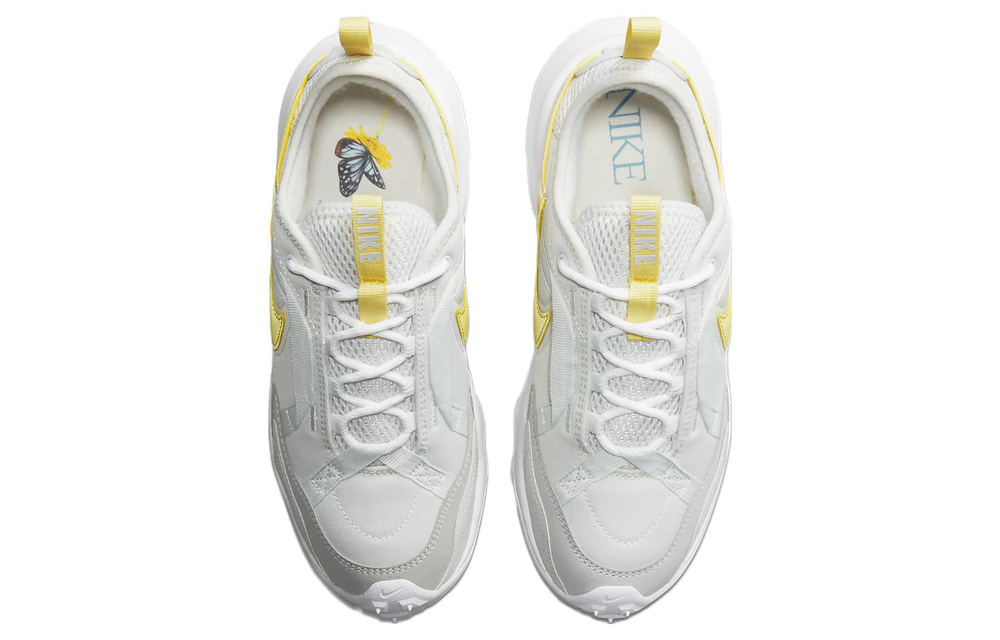 Nike Tc 7900