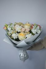 Гармония семейных уз "L"