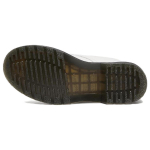 Сапоги Dr.Martens 1460 8, 27624100