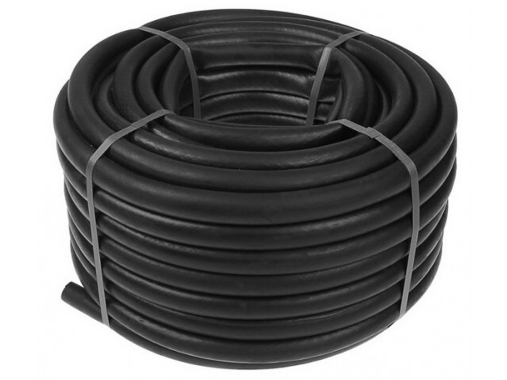 Кабель UTP 4*2*0.50 24AMG кат. 5 е внутренняя. прокл. медь OUTDOOR (м) Standart "LIGHT"