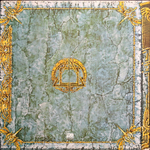 Jon Anderson / Olias Of Sunhillow (LP)