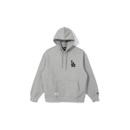 New Era x MLB LA Hoodie, 13781160