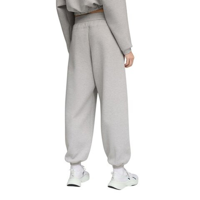 Баскетбольные женские штаны Puma Cloudspun Jogger