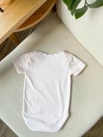 Боди La Perla, 68