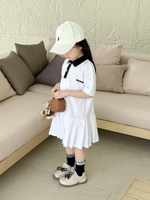 Платье MIU MIU, арт. 485212947