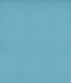 Рулонные шторы Блэкаут Бирюза