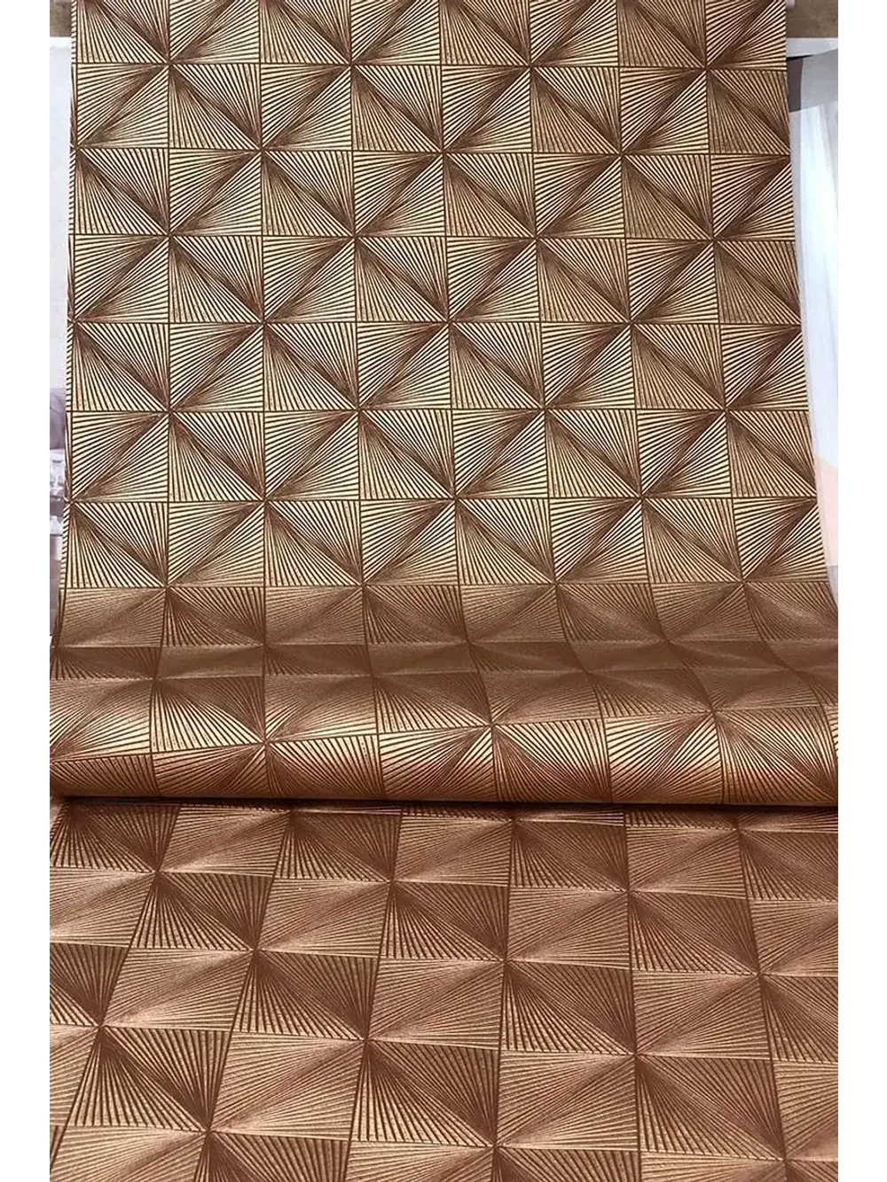 Обои флизелиновые CR 3507 Clarence Бельгия