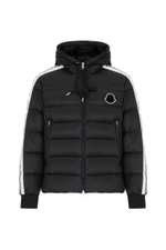 Пуховик Moncler