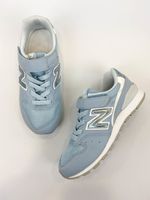 Кроссовки New Balance