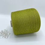 Filati Ricco 100% полиамид (эластан)