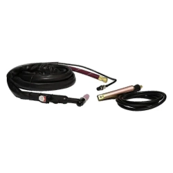 BRIMA TIG-200 AC/DC сварочный инвертор tig 00000008966