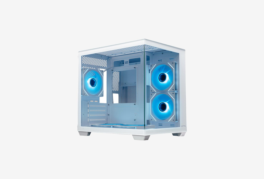 QW400M-5FM12A-C6-AC-WH_0126605104408
