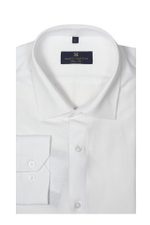 Сорочка  MARCO SANTONI