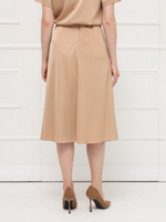 Юбка А-2035 КСР AKIMBO