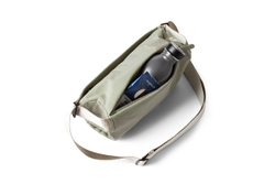 Сумка Bellroy Sling Mini Premium