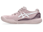 Кроссовки для тенниса Женские ASICS GEL RESOLUTION 9 для всех покрытий