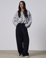 Куртка "Rusana"