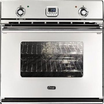 Электрический духовой шкаф ILVE 600WPY