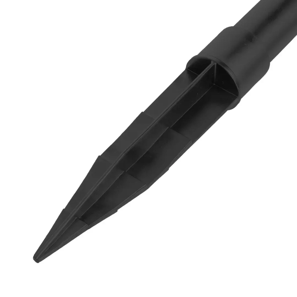 Светильник светодиодный на солнечной батарее (1800мАч, 72 светодиода SMD) WMC TOOLS WMC-WL6004 NR