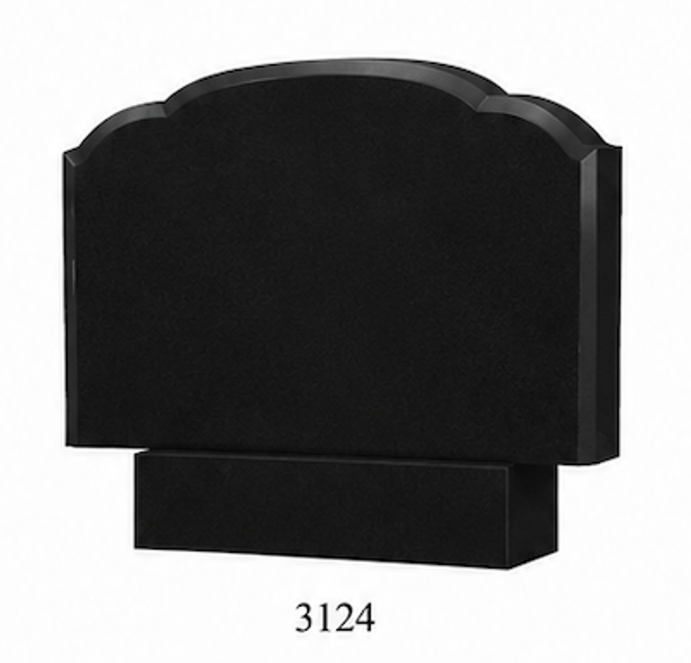 3124