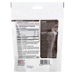 Force Factor, Modern Mushrooms ™, чага, жевательный шоколадный рулет, 300 мг, 30 мягких жевательных таблеток