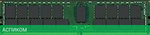Оперативная память Kingston 64GB DDR4 PC4-25600 (KSM32RD4/64MFR)