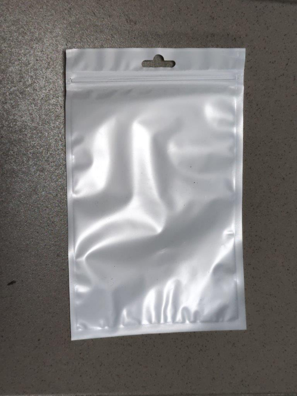 Пакет PCM-130x210-ZLE