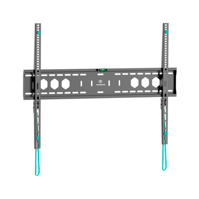 UF12-B кронштейн для телевизора ONKRON