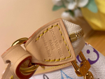 Сумка Louis Vuitton
