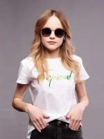 Очки солнцезащитные поляризация 2025