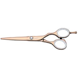 Ножницы прямые Jaguar Gold Line Shell 5.0"