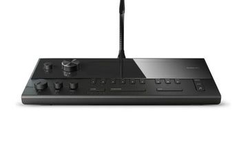 Televic Lingua ID Пульт переводчика Plixus