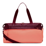 Nike Polyester Training Bag Travel Bag Gym Bag Unisex
