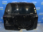 Дверь пятая TOYOTA RAV4 2005-2016