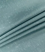 Ткань "Висмар" бирюза