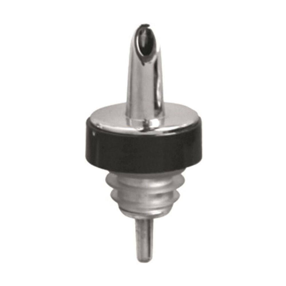 Гейзер пласт. серебр. 7,5 см P.L. Proff Cuisine