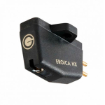 Goldring Eroica-HX (GL0018M), головка звукоснимателя с иглой для проигрывателя виниловых дисков