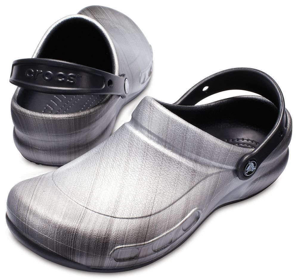 Crocs bistro graphic outlet