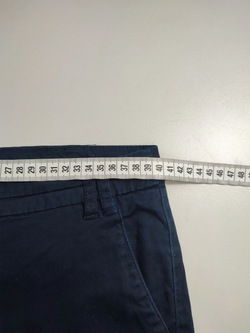 Брюки Mango практичные 44 размер