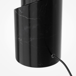 Настольная светодиодная лампа Maytoni Divario MOD468TL-L3B3K