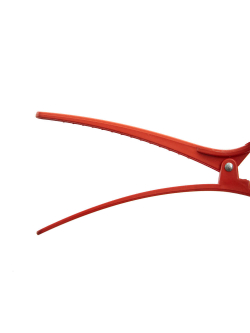 Зажимы уточки Mustang Professional ZM-01