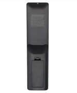 Пульт универсальный RS41 SMART (для различных ТВ) ClickPdu