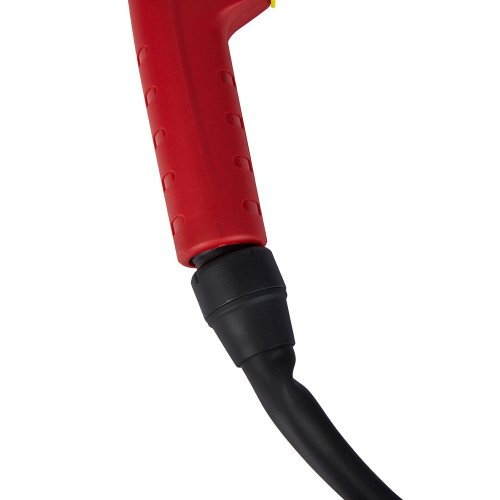 Горелка ELITECH сварочная   0606.019300