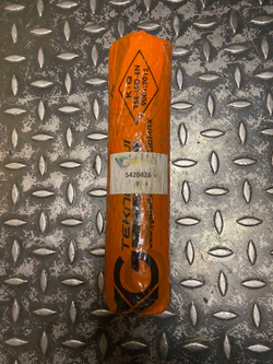 Палец 5420426 YG TECHNOLOGY (Турция)