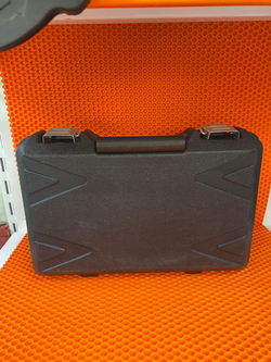 Гравер Dexter Power PC150MD