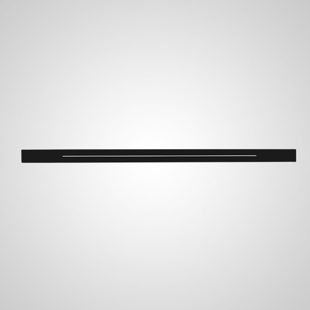 Настенный Светильник Souris L80 Gold By Imperiumloft