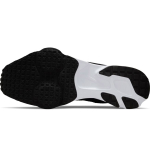 Кроссовки Nike, CV2220-003