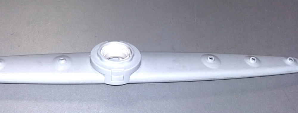 Разбрызгиватель верхний Electrolux