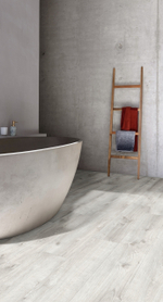 Moduleo Roots Galway Oak 87938