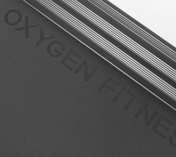 OXYGEN T-COMPACT B